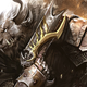 Illustration for article titled Guns, Gadgets, and Gear Define emGuild Wars 2/ems Engineer